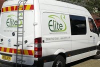 Elite Cleaning and Environmental Services Ltd 353869 Image 2